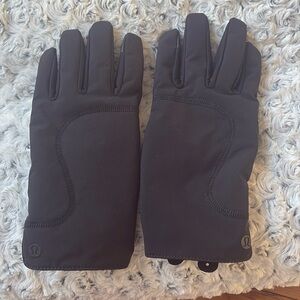 Lululemon Women’s Gloves